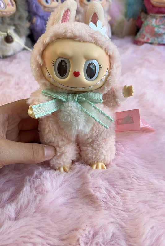Customized MKK (No Box)