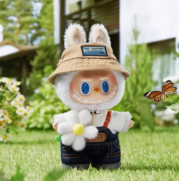Fall in wild (Small)