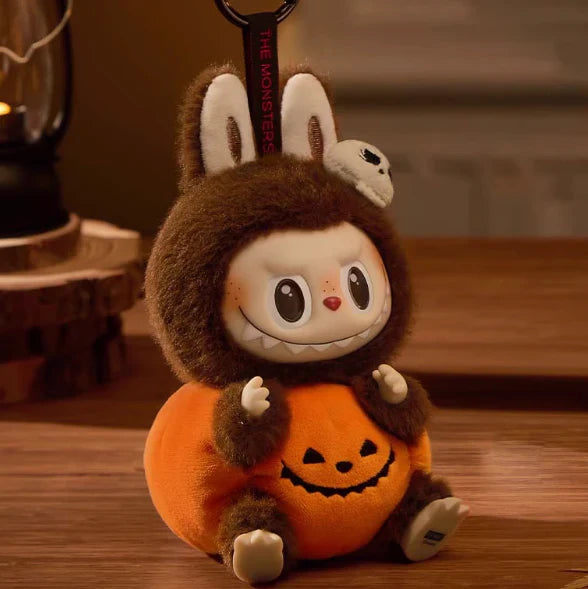 Halloween set